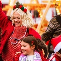 Photo de Pixie Lott