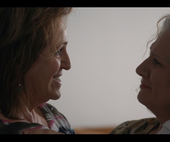 Image du film Le plein potentiel