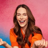 Maripier Morin