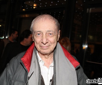 Sur le tapis rouge de La dernière fugue