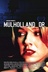 Affiche du film Mulholland Drive