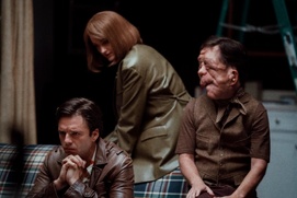 Image du film A Different Man