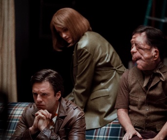 Image du film A Different Man