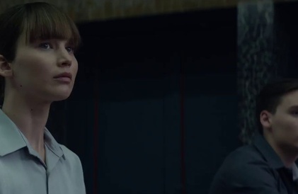 Bande-annonce 2 en français