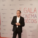Photo de Patricio Henriquez