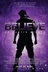 Affiche du film Believe, de Justin Bieber
