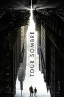 Affiche du film La tour sombre