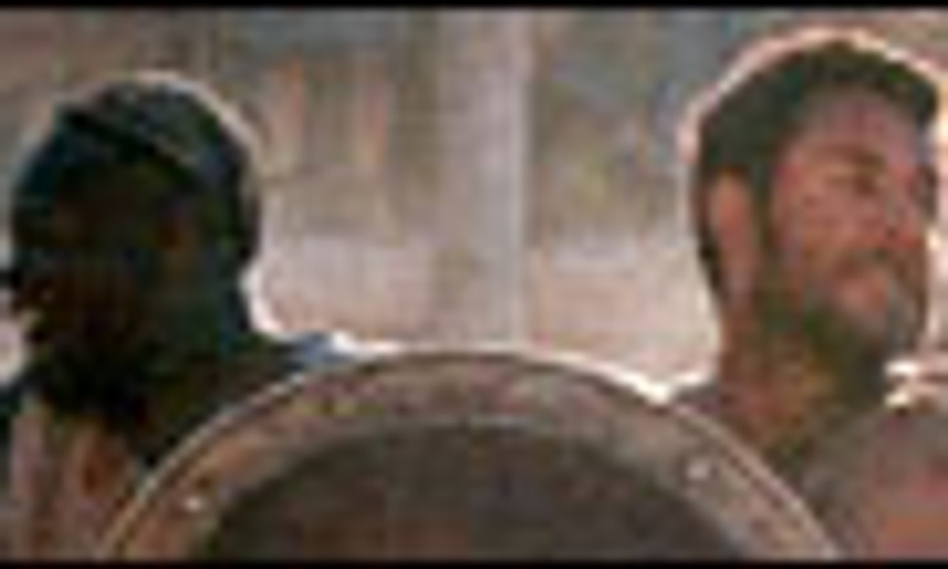 Gladiator 2 n'aura pas lieu