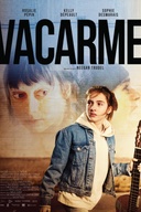 Affiche du film Vacarme