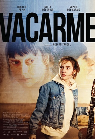 Vacarme