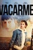 Affiche du film Vacarme