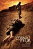 Affiche du film Le visage de la peur 2