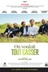 Affiche du film On voulait tout casser