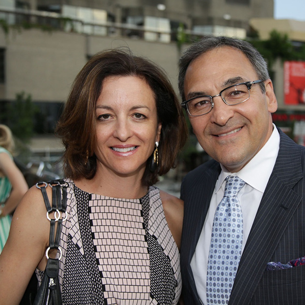 Sur le tapis rouge de Louis Cyr : L'homme le plus fort du monde