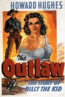 Affiche du film Le banni