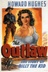 Affiche du film Le banni