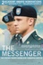 Affiche du film Le messager