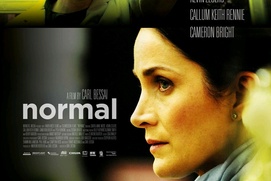 Affiche du film Affiche du film