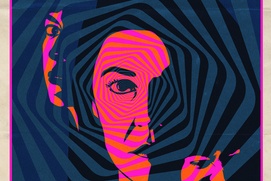 Affiche du film  Do Not Disturb
