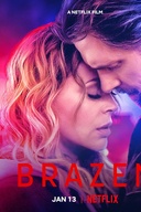 Affiche du film L'emprise du vice