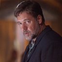 Photo de Russell Crowe