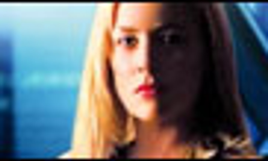 Sorties DVD : Basic Instinct 2 et Que Dieu Bénisse l'Amérique