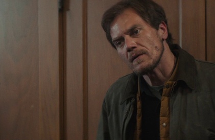 Bande-annonce en anglais