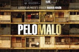 Images du film Pelo malo