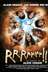Affiche du film RRRrrrr!!!
