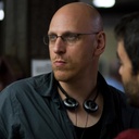 Photo de Oren Moverman