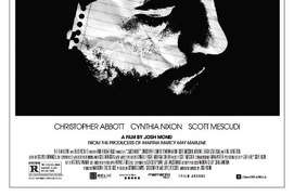 Affiche du film James White
