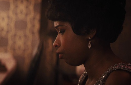 Bande-annonce en anglais