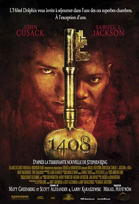 1408