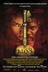 Affiche du film 1408