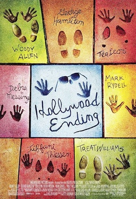 Hollywood Ending
