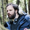 Photo de Yorgos Lanthimos