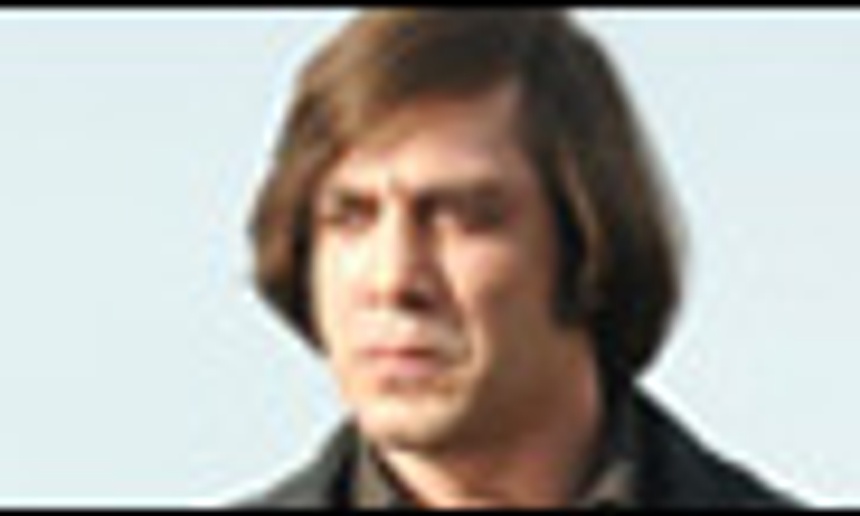 No Country for Old Men et La vie en rose de retour en salles