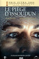 Affiche du film Le piège d'Issoudun