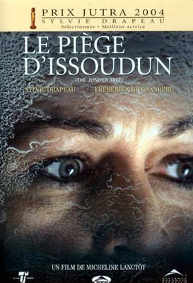 Le piège d'Issoudun