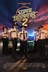 Affiche du film Super Troopers 2