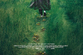 Affiche du film Fashion Reimagined