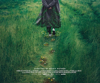 Affiche du film Fashion Reimagined