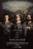 Affiche du film Foxcatcher