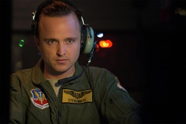 Une scène du film Eye in the Sky
