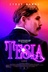 Affiche du film Tesla