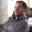 Tom Hardy dans le film Inception