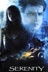 Affiche du film Serenity