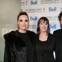 Photo de Cindy-Mae Arsenault