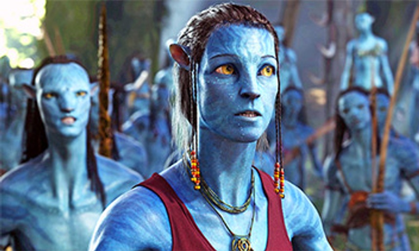 Sigourney Weaver interprètera plusieurs personnages différents dans les suites d'Avatar