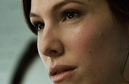 Bande-annonce en anglais